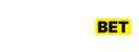 Crorebet Casino